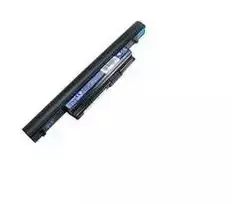 Coreparts Bateria MicroBattery 6 Cell, ličio jonų, 10,8 V, 4400 mAh, 48 Wh (MBI2128)