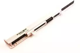 Coreparts Bateria MicroBattery nešiojamojo kompiuterio baterija, skirta Toshiba