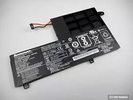 Baterija Lenovo Lenovo JogA 500 IdeAPad 300s (5B10K10180)