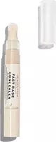 Makeup Revolution Fast Base Maskuoklis Paakių Maskuoklis Pen C 3 4.5 ml