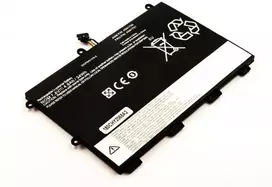 Coreparts MicroBattery Lenovo nešiojamojo kompiuterio baterija