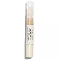 Makeup Revolution Fast Base Maskuoklis Paakių Maskuoklis Pen C 5 4.5 ml