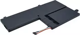 Baterija MicroBattery Lenovo akumuliatorius