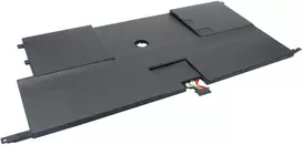 Baterija CoreParts Lenovo akumuliatorius