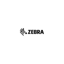 Brūkšninio kodo skaitytuvas Zebra III PRIEDAS