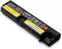Baterija CoreParts Lenovo akumuliatorius