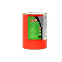 „Weldtite Smar“ TEFLONAS DVIRAČIO TEpalas, 3kg (WLD-3038)