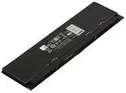 DELL baterija pirminė 45WHR 4C