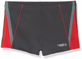 Aqua Speed Maudymosi šortai Aquashorts DIEGO