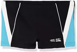 Aqua Speed Maudymosi šortai Aquashorts DIEGO