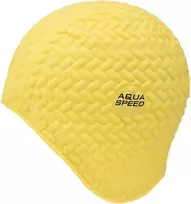 Aqua-speed Bombastic Tic Tac dangtelis geltonas 18 117