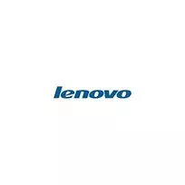 Lenovo Prince1Prince RTC baterija (04X0443)