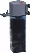 HapPet Orca 1000