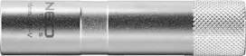 Klucz 3/8" uždegimo žvakių raktas, 16 x 90 mm
