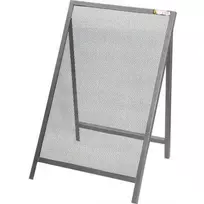 Toya Sa Poland Statybinis sietas | 60x100/8 mm (34946)