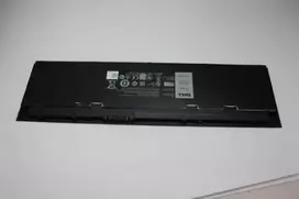 Baterija Dell Baterija Dell E platuma, 7.4V, 45Wh (FW2NM)