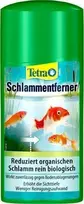 TETRA Pond SedimentMinus 500 ml chemija tvenkiniams