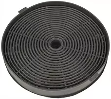 Aktyvios anglies filtras GORENJE 716845 SM289804