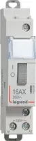 Impulsinė relė 1 N/O Legrand 412408