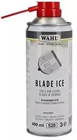 Wahl Clipper Corporation MOSER 2999-7900 BladeIce Puršk. tepalas