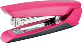 Stapler Kangaro Rausvos (KAN335 / S- 16)