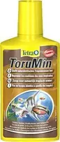 TETRA ToruMin vandens pH reguliatorius