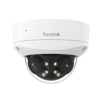 Reolink DUO serijos P757 16 MP IP stebėjimo kamera