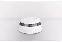 Thorkild Larsen Cavius Main powered 230V Det. Smoke Detector - Wireless