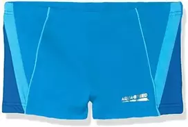 Aqua Speed Maudymosi šortai Aquashorts DIEGO