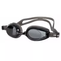 Aqua Speed Plaukimo akiniai AVANTI