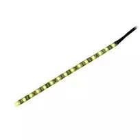 LED juosta Inter-Tech Intertech LED STRIP ARGUS AURA RGB /.