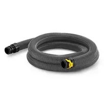 Karcher Žarna supakuota NW35 2 m