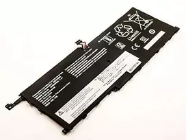 Coreparts Bateria MicroBattery nešiojamojo kompiuterio baterija, skirta Lenovo