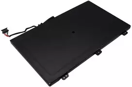 Baterija MicroBattery Lenovo akumuliatorius