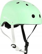 M(55-58CM) NILS EXTREME