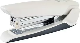 Stapler Kangaro KANGARO NEW-335 / S SISTEMA, 30 CARDEK, PP LANGELIS, PUSIOJI KAN335 / S-22