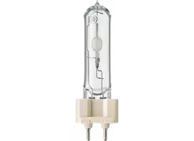 Philips MASTERColour CDM-T Elite 50W/930 G12 1CT/12 metalų halogenų lemputė 3000 K 5400 lm