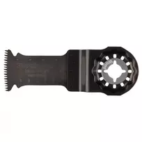 WORX Įgilinamieji pjovimo diskai 32mm B-64886