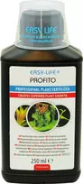 EasyLife Universalios trąšos augalams Easy-Life ProFito - 250 ml