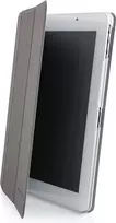 Mode_Com Planšetinio kompiuterio dėklas MODECOM (FUT-MC-9000)