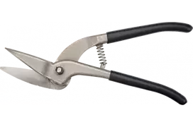 Nożyce Lakštinio metalo žirklės 300 mm