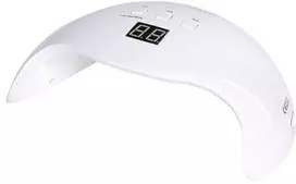 NeoNail Lampy LED