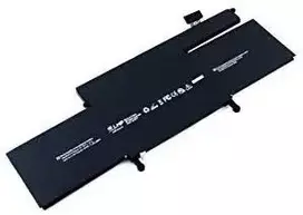 LMP MacBook Pro 13" Retina baterijos nuo 2013-10-2015-03