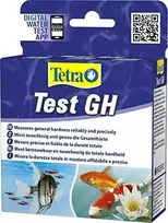 TETRA TEST GH 10ml