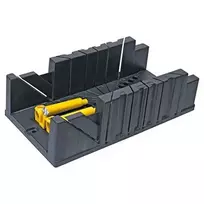 Topex plastikinė dėžė 320x120x75mm 10A848