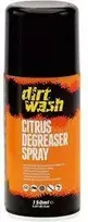Weldtite Degreaser purvo nuriebalinimo priemonė citrusinių vaisių nuriebalinimo priemonė Aerosol Purškiklis 150ml (WLD-3011)