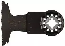 WORX Įgilinamieji pjovimo diskai 65mm B-64864