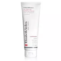 Drėkinamasis prausiklis veidui Elizabeth Arden Visible Difference Skin Balancing 125 ml