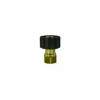Rm Suttner Jungtis/perėjimas R+M iš 3/8' IG į M22(Karcher)