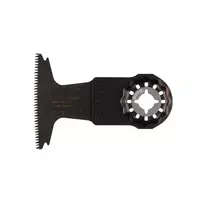 WORX Įgilinamieji pjovimo diskai 65mm B-64892